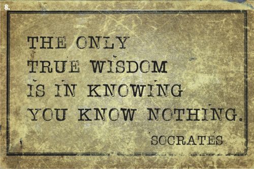 La rădăcina răului: memoria noastră devine un creuzet de "cunoştinţe necunoscute"